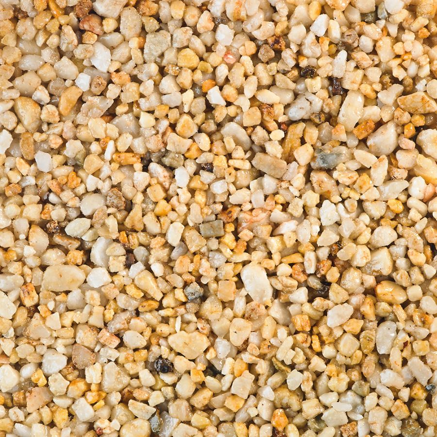 Cornfield - Resin Bound Aggregate Kit - UVR / Moisture Tolerant / Non UV