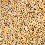 Cornfield - Resin Bound Aggregate Kit - UVR / Moisture Tolerant / Non UV