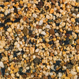 Devon Yellow 2-5mm - Dried Aggregate - 25kg