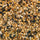 Devon Yellow 2-5mm - Dried Aggregate - 25kg