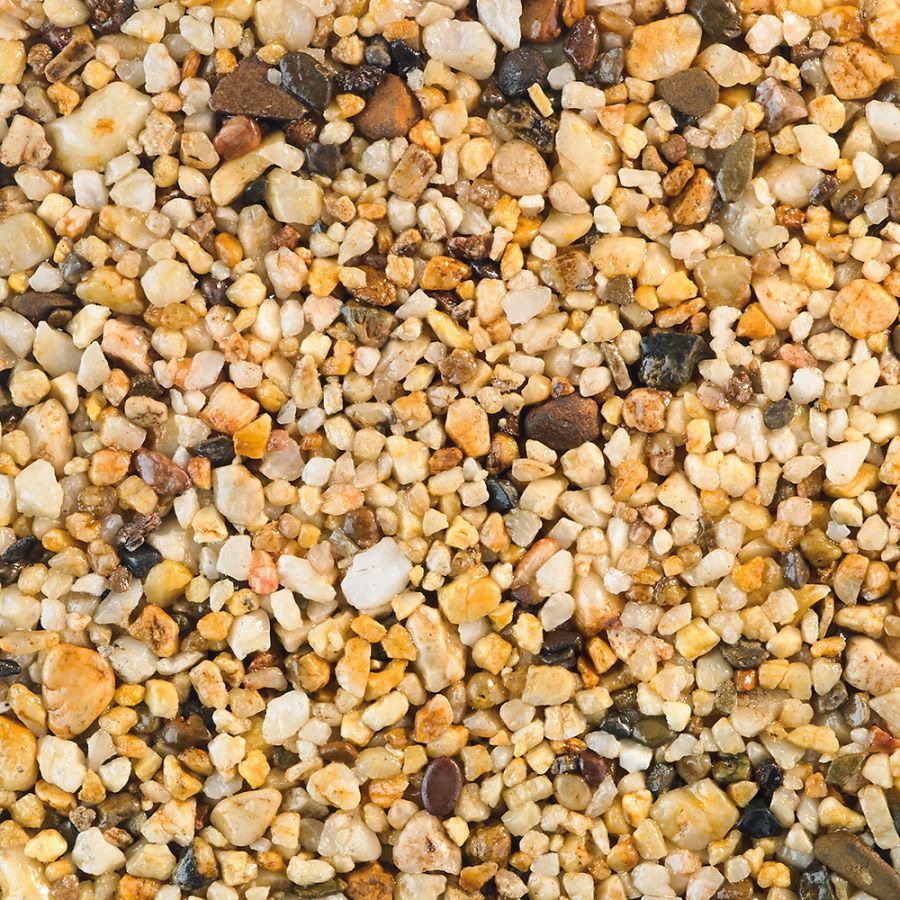 Dune - Resin Bound Aggregate Kit - UVR / Moisture Tolerant / Non UV