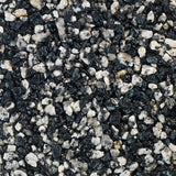 Eclipse - Resin Bound Aggregate Kit - UVR / Moisture Tolerant / Non UV