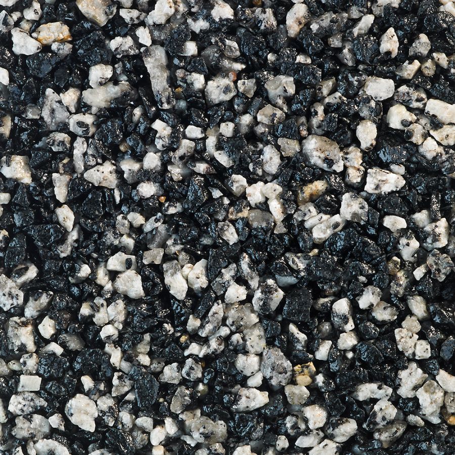 Eclipse - Resin-Bound Aggregate Blend - Large Sample