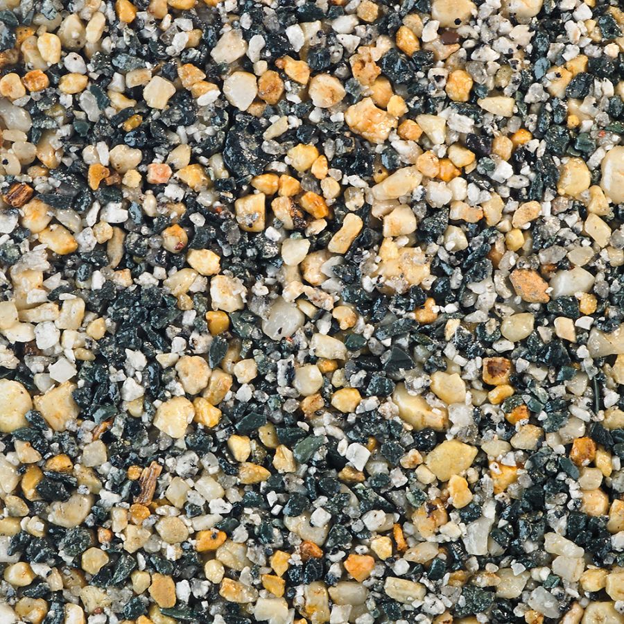 Eden - Resin Bound Aggregate Kit - UVR / Moisture Tolerant / Non UV