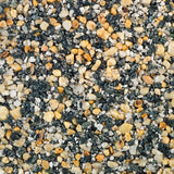 Eden - Resin Bound Aggregate Kit - UVR / Moisture Tolerant / Non UV