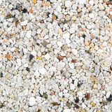 Glacier - Resin Bound Aggregate Kit - UVR / Moisture Tolerant / Non UV