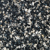 Harlequin - Resin Bound Aggregate Kit - UVR / Moisture Tolerant / Non UV