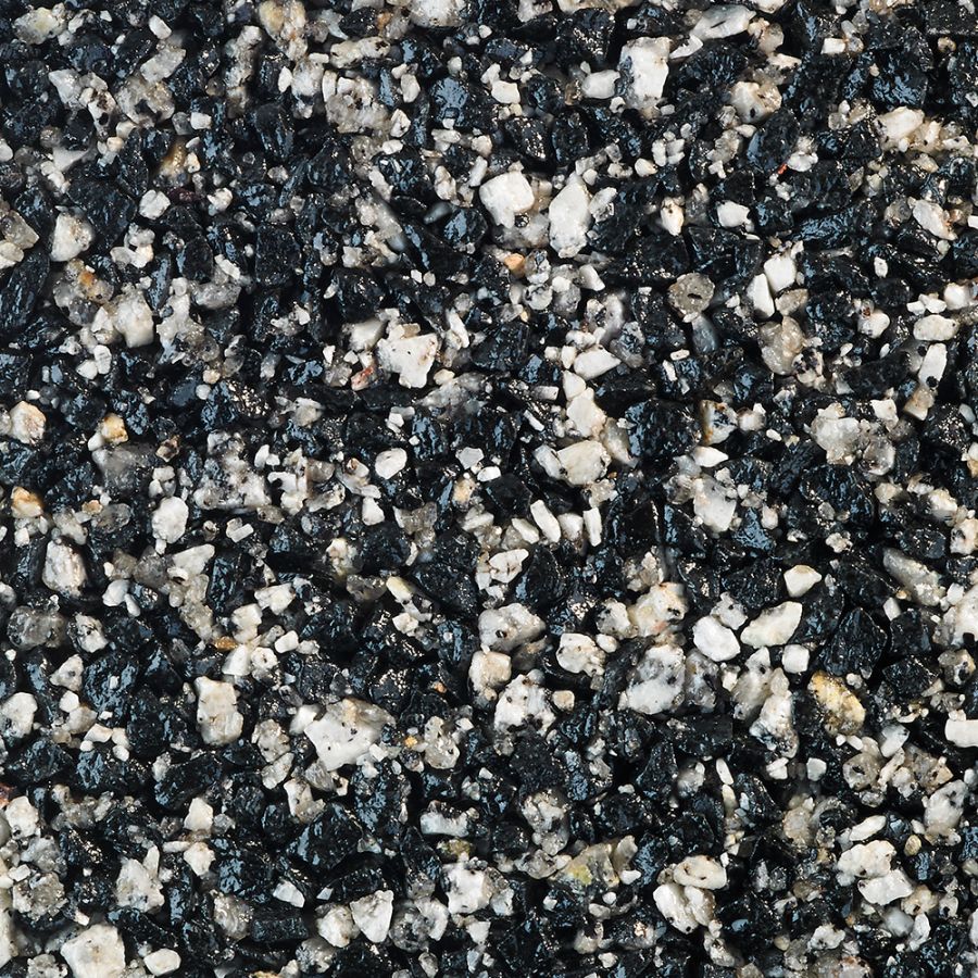 Harlequin - Resin-Bound Aggregate Blend - Large Sample