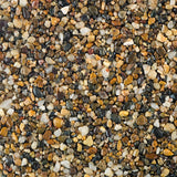 Harvest Gold - Resin Bound Aggregate Kit - UVR / Moisture Tolerant / Non UV