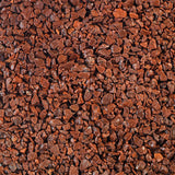 Merlot - Resin Bound Aggregate Kit - UVR / Moisture Tolerant / Non UV