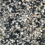 Moonshadow - Bespoke Blend Aggregates - 100kg