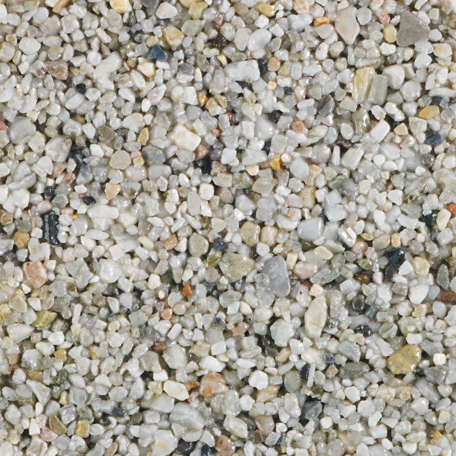 Morning Mist - Resin Bound Aggregate Kit - UVR / Moisture Tolerant / Non UV
