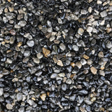 Ocean Grey 2-5mm - Dried Aggregate - 25kg