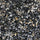 Ocean Grey 2-5mm - Dried Aggregate - 25kg