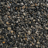 Gunmetal Grey - Resin Bound Aggregate Kit - UVR / Moisture Tolerant / Non UV
