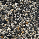 Ocean Pearl - Resin Bound Aggregate Kit - UVR / Moisture Tolerant / Non UV