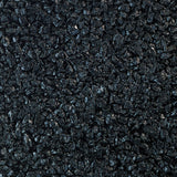 Onyx - Resin Bound Aggregate Kit - UVR / Moisture Tolerant / Non UV