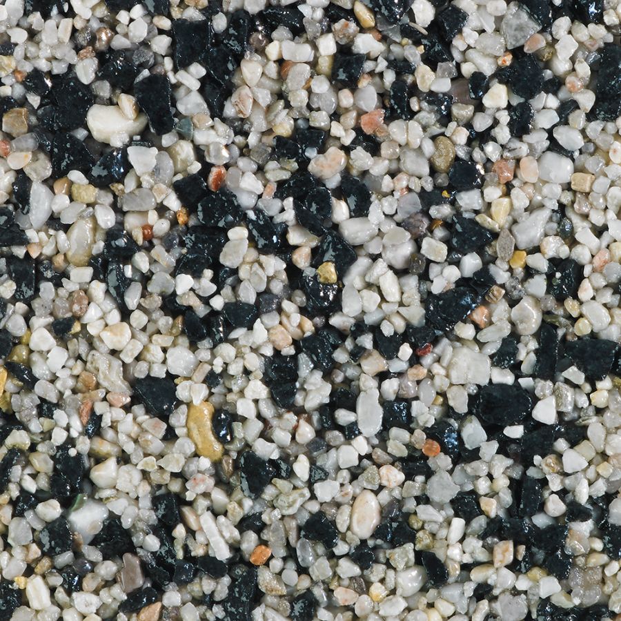 Oyster - Resin Bound Aggregate Kit - UVR / Moisture Tolerant / Non UV