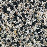 Oyster - Resin Bound Aggregate Kit - UVR / Moisture Tolerant / Non UV