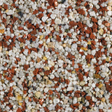 Pearl Blush - Resin Bound Aggregate Kit - UVR / Moisture Tolerant / Non UV