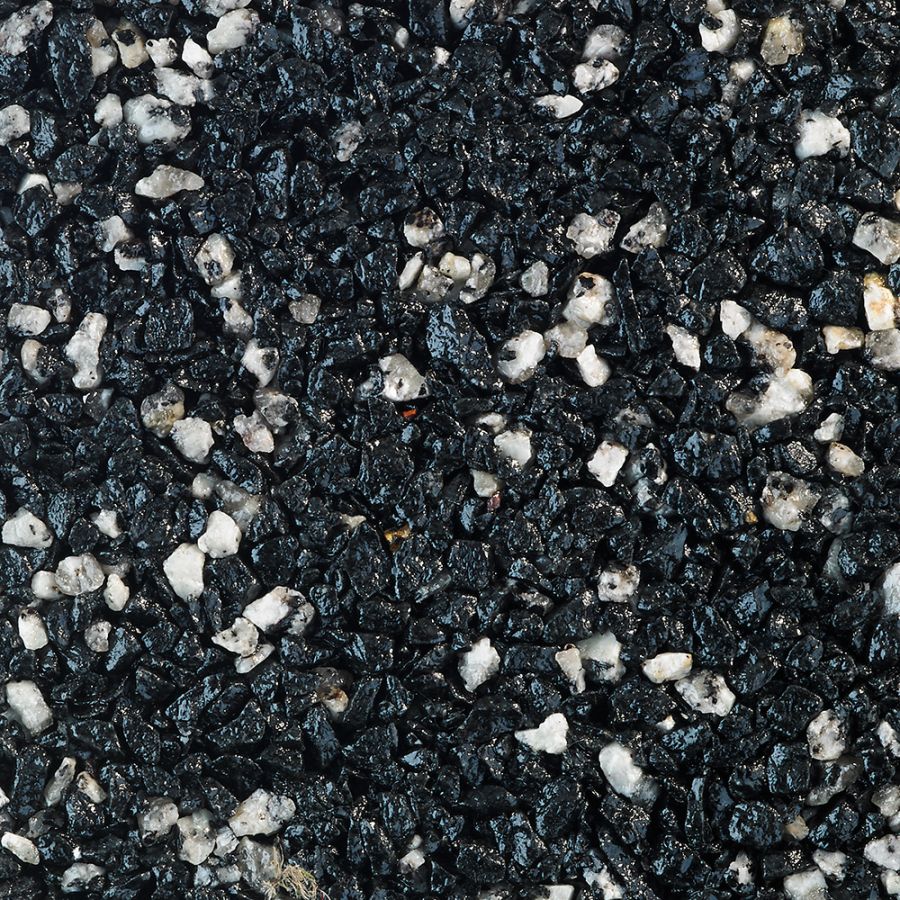 Polaris - Resin Bound Aggregate Kit - UVR / Moisture Tolerant / Non UV