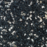Polaris - Resin Bound Aggregate Kit - UVR / Moisture Tolerant / Non UV