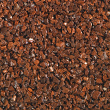 Red 2-5mm - Dried Aggregate - 25kg