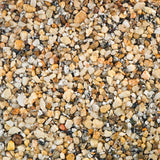 Riviera - Resin Bound Aggregate Kit - UVR / Moisture Tolerant / Non UV