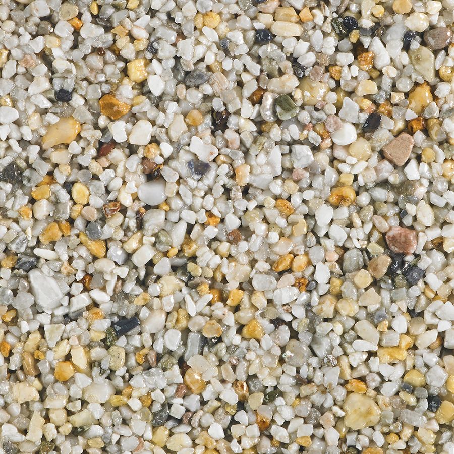 Seashore - Resin Bound Aggregate Kit - UVR / Moisture Tolerant / Non UV