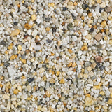 Seashore - Resin Bound Aggregate Kit - UVR / Moisture Tolerant / Non UV