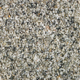 Silver Grey 1-3mm - Dried Aggregate - 25kg