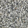 Silver Grey 2-5mm - Dried Aggregate - 25kg