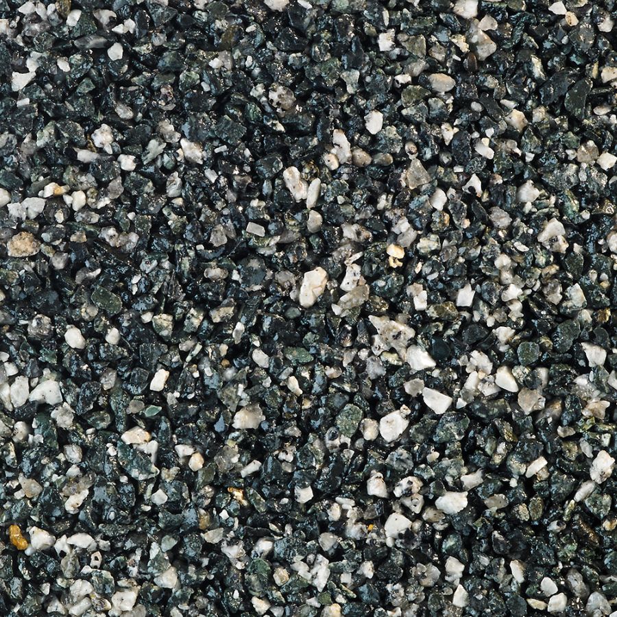 Slate Grey - Resin Bound Aggregate Kit - UVR / Moisture Tolerant / Non UV