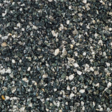 Slate Grey - Resin Bound Aggregate Kit - UVR / Moisture Tolerant / Non UV