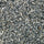 Silver Blue 1-3mm - Dried Aggregate - 25kg