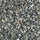 Silver Blue 2-5mm - Dried Aggregate - 25kg