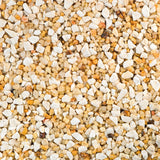 Sunlight - Resin Bound Aggregate Kit - UVR / Moisture Tolerant / Non UV