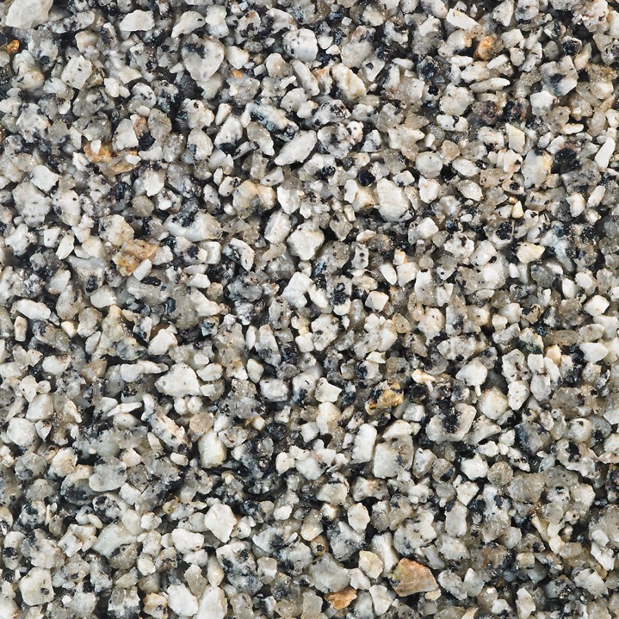 Titan Silver - Resin Bound Aggregate Kit - UVR / Moisture Tolerant / Non UV