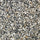 Titan Silver - Bespoke Blend Aggregates - 100kg