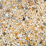 White Gold - Resin Bound Aggregate Kit - UVR / Moisture Tolerant / Non UV