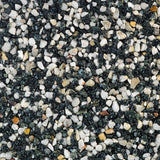 Winter Sage - Resin Bound Aggregate Kit - UVR / Moisture Tolerant / Non UV