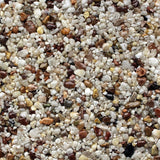 Orchid - Resin Bound Aggregate Kit - UVR / Moisture Tolerant / Non UV