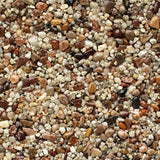 Pink Opal - Resin Bound Aggregate Kit - UVR / Moisture Tolerant / Non UV