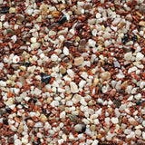 Solstice - Resin Bound Aggregate Kit - UVR / Moisture Tolerant / Non UV