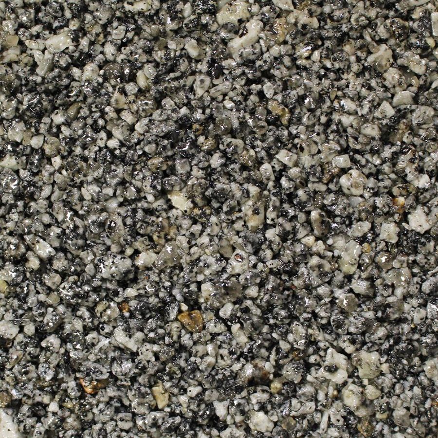 Steel Blue - Bespoke Blend Aggregates - 100kg