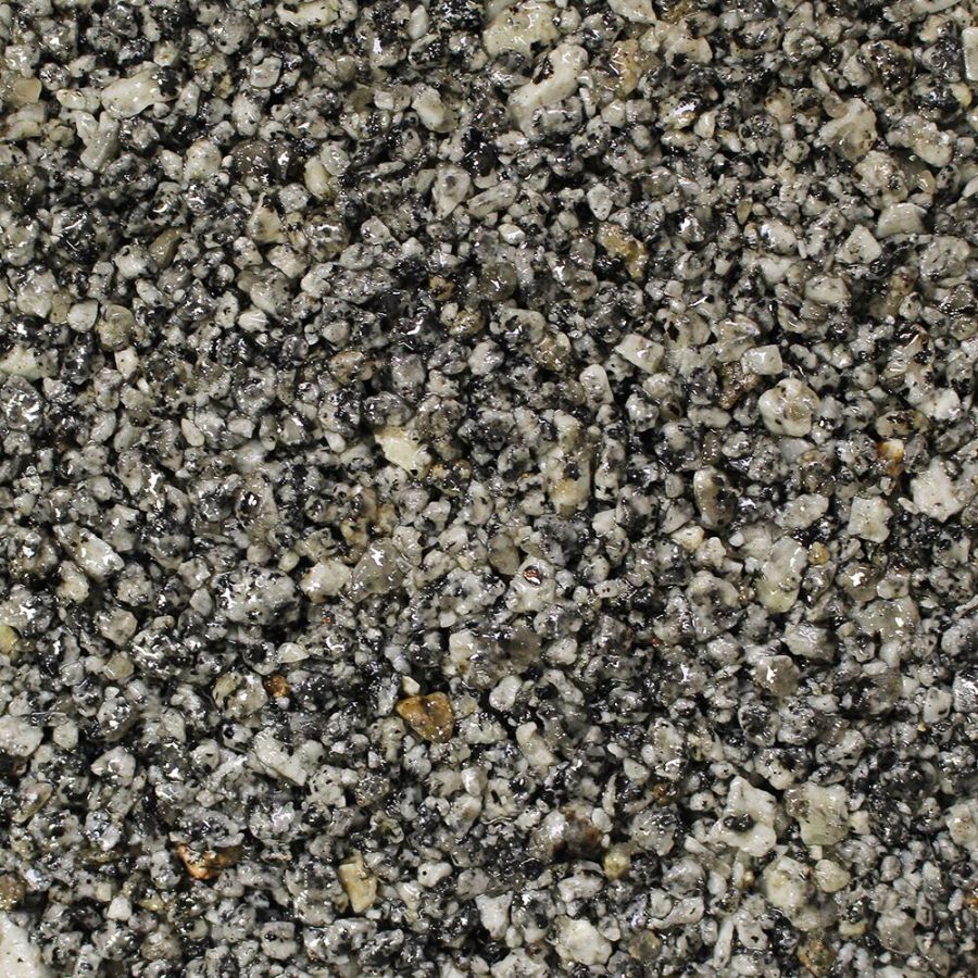 Steel Blue - Resin Bound Aggregate Kit - UVR / Moisture Tolerant / Non UV
