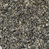 Steel Blue - Resin Bound Aggregate Kit - UVR / Moisture Tolerant / Non UV