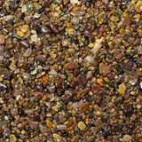 Sunset - Resin Bound Aggregate Kit - UVR / Moisture Tolerant / Non UV
