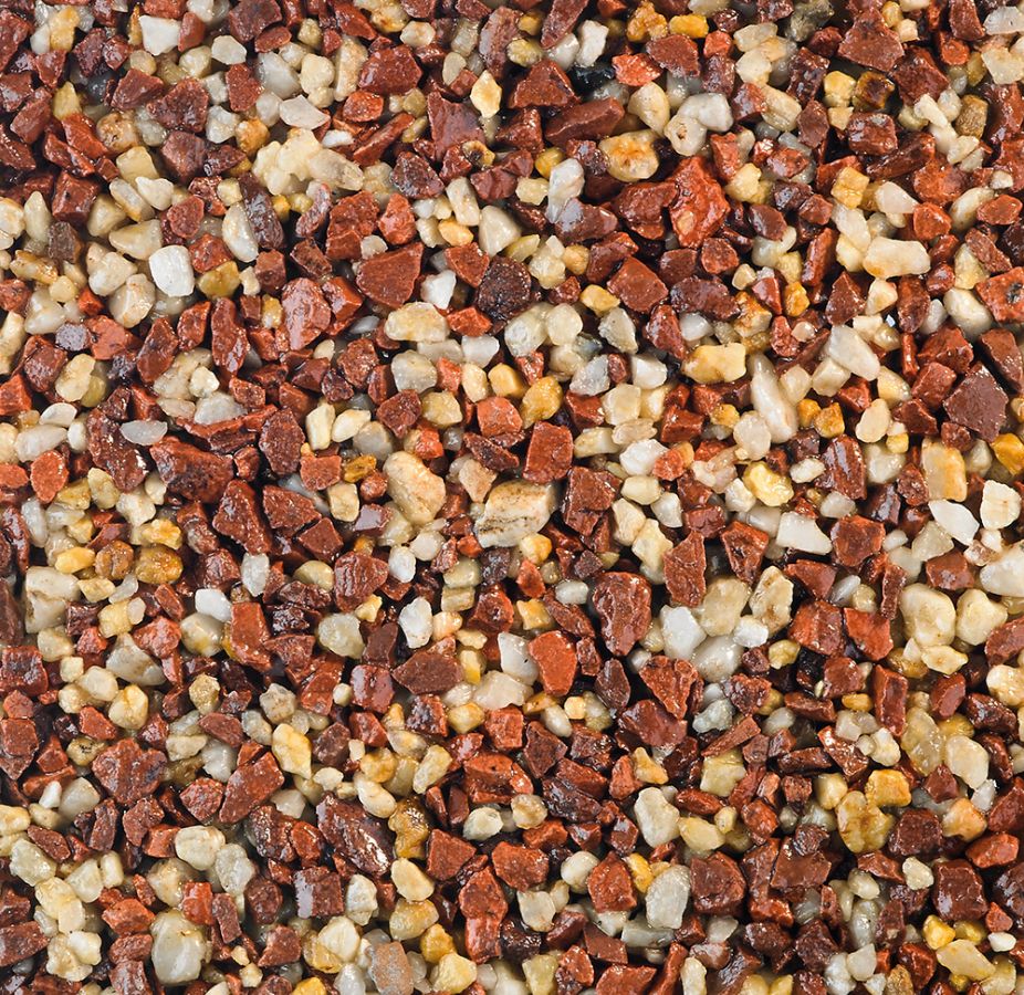Carnival - Resin Bound Aggregate Kit - UVR / Moisture Tolerant / Non UV