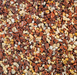 Carnival - Resin Bound Aggregate Kit - UVR / Moisture Tolerant / Non UV